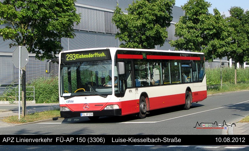 Bild: http://www.nahverkehr-franken.de/bus/img/apz/fu-ap-150.jpg