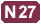 N27