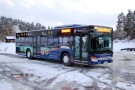 Frther Bus mit Landkreis-Design